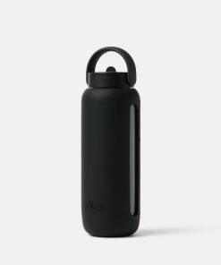 Day Bottle 21oz Black