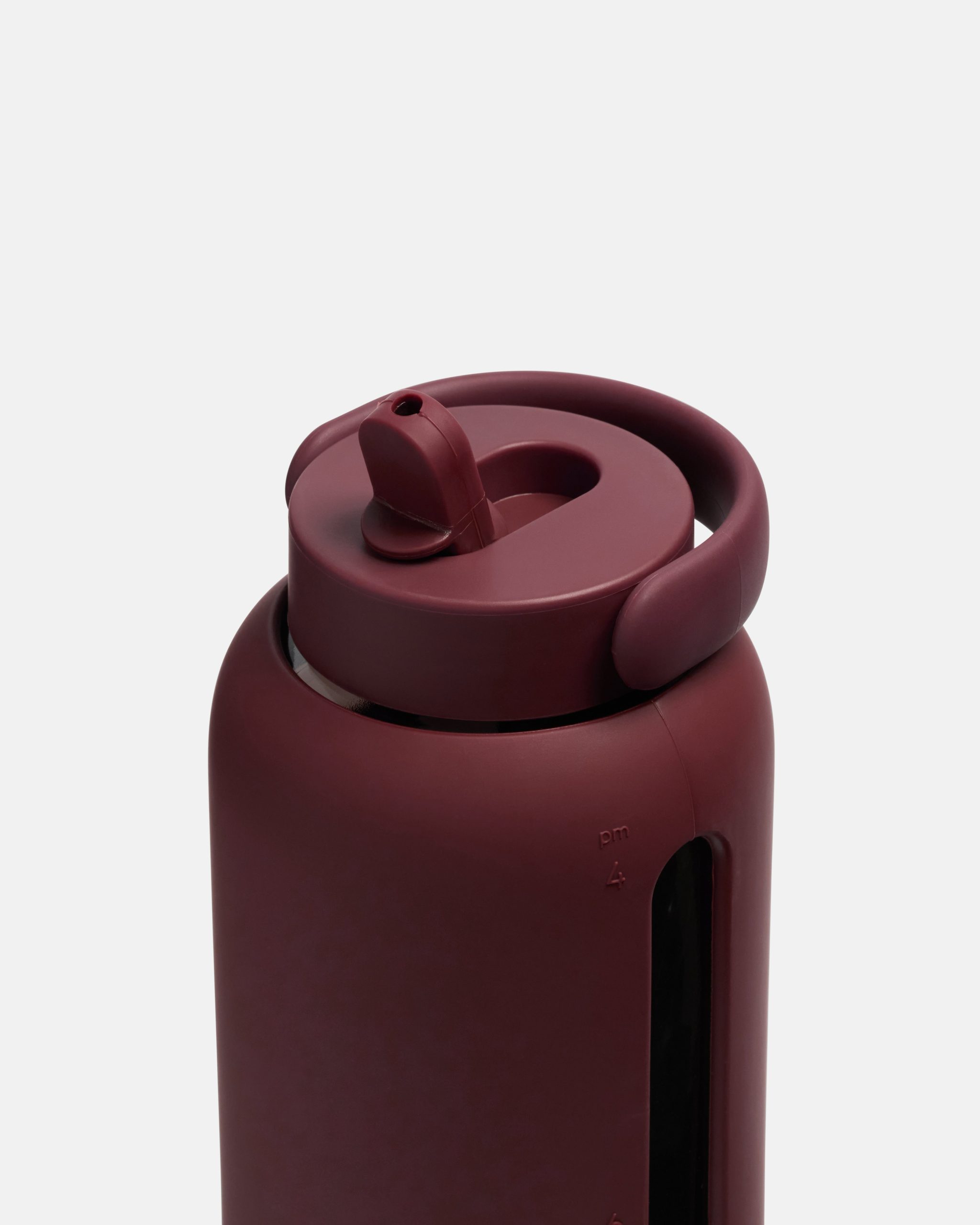 Black_Cherry.jpg