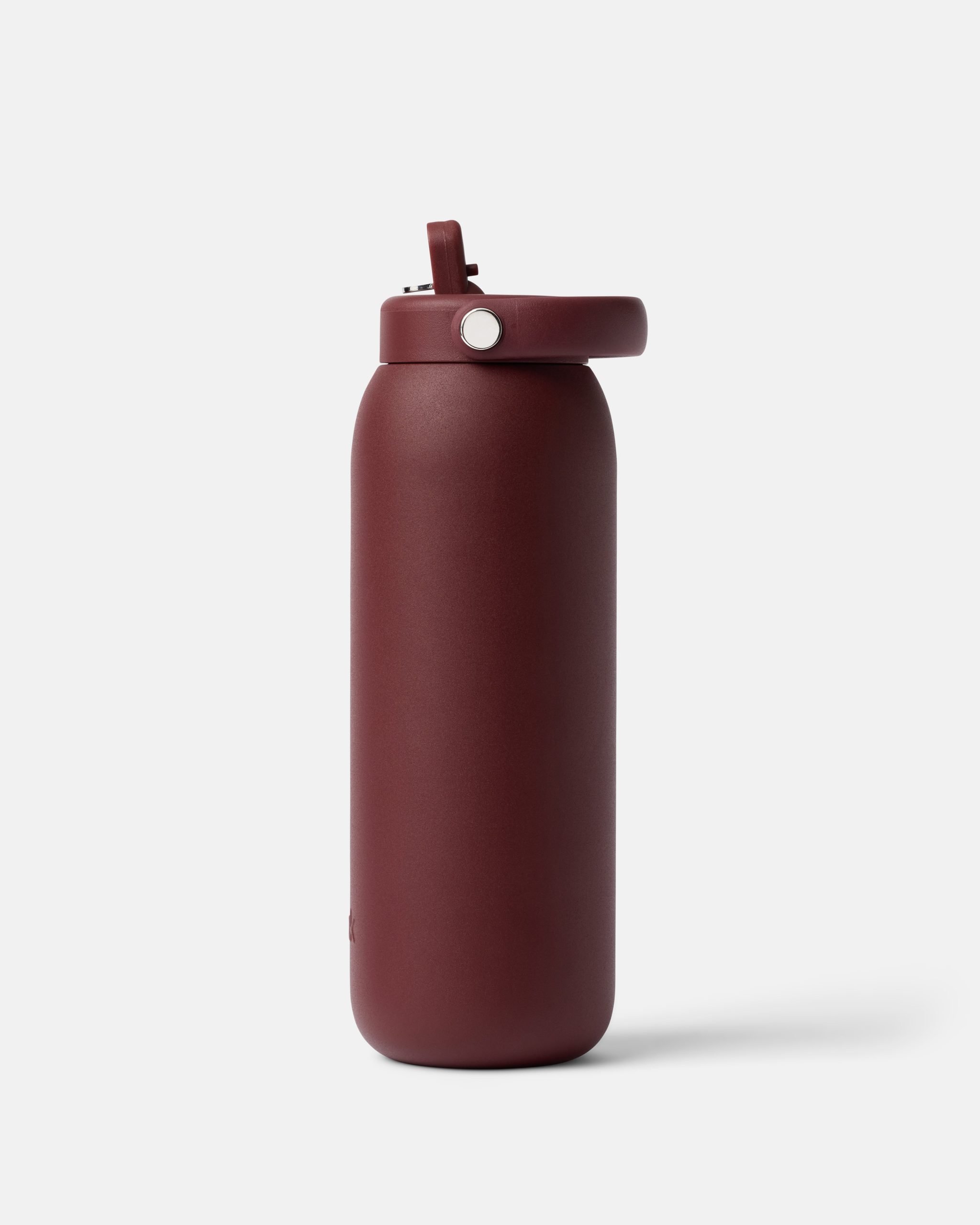 Black_Cherry_001_b33ef711-dec8-41be-ac6d-c05dc6ea7d51.jpg