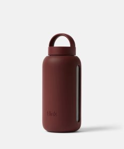 Day Bottle Classic 27oz Black Cherry