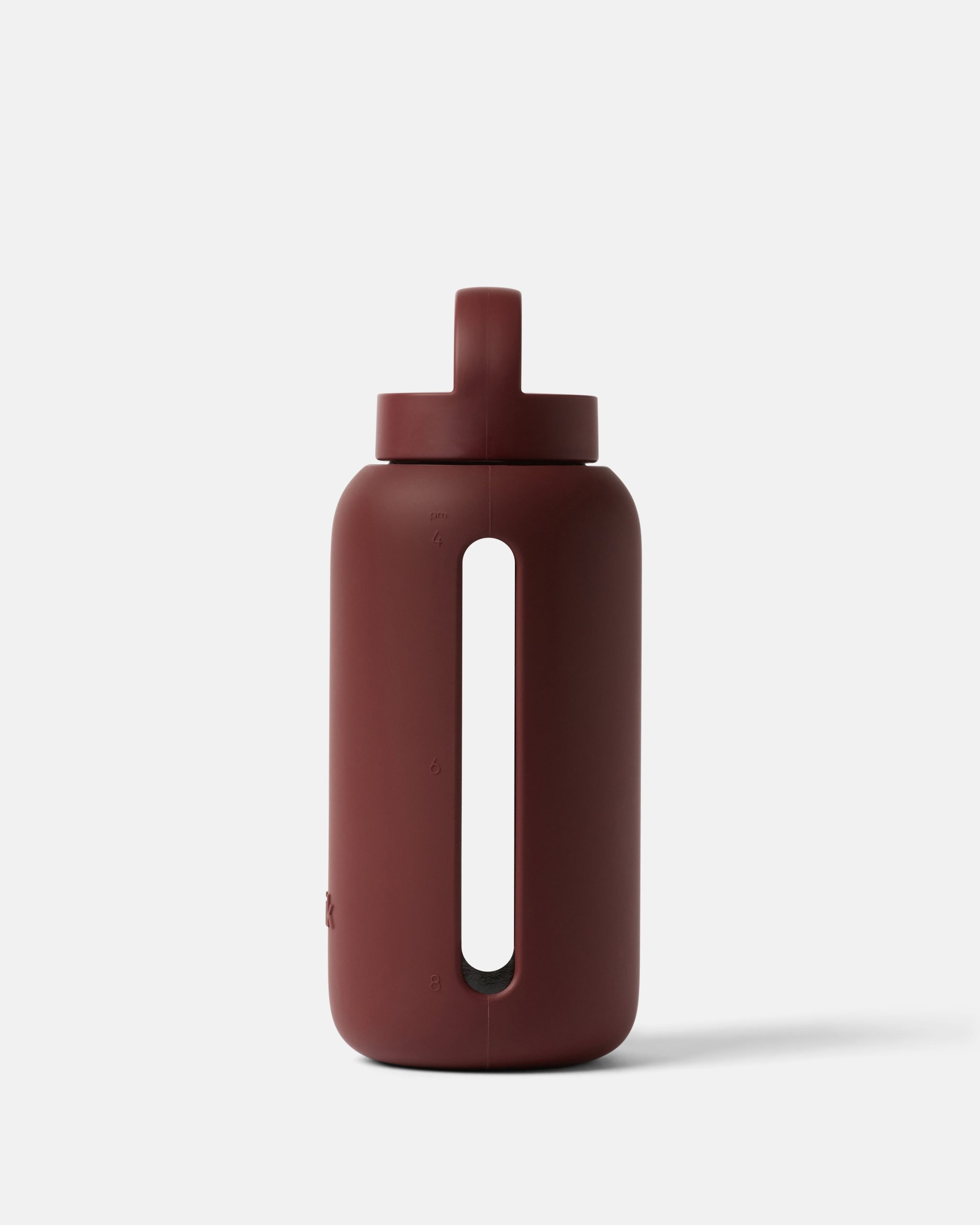 Black_Cherry_002_565eb346-5a93-4c93-b0e8-8448a397d8e1-1.jpg