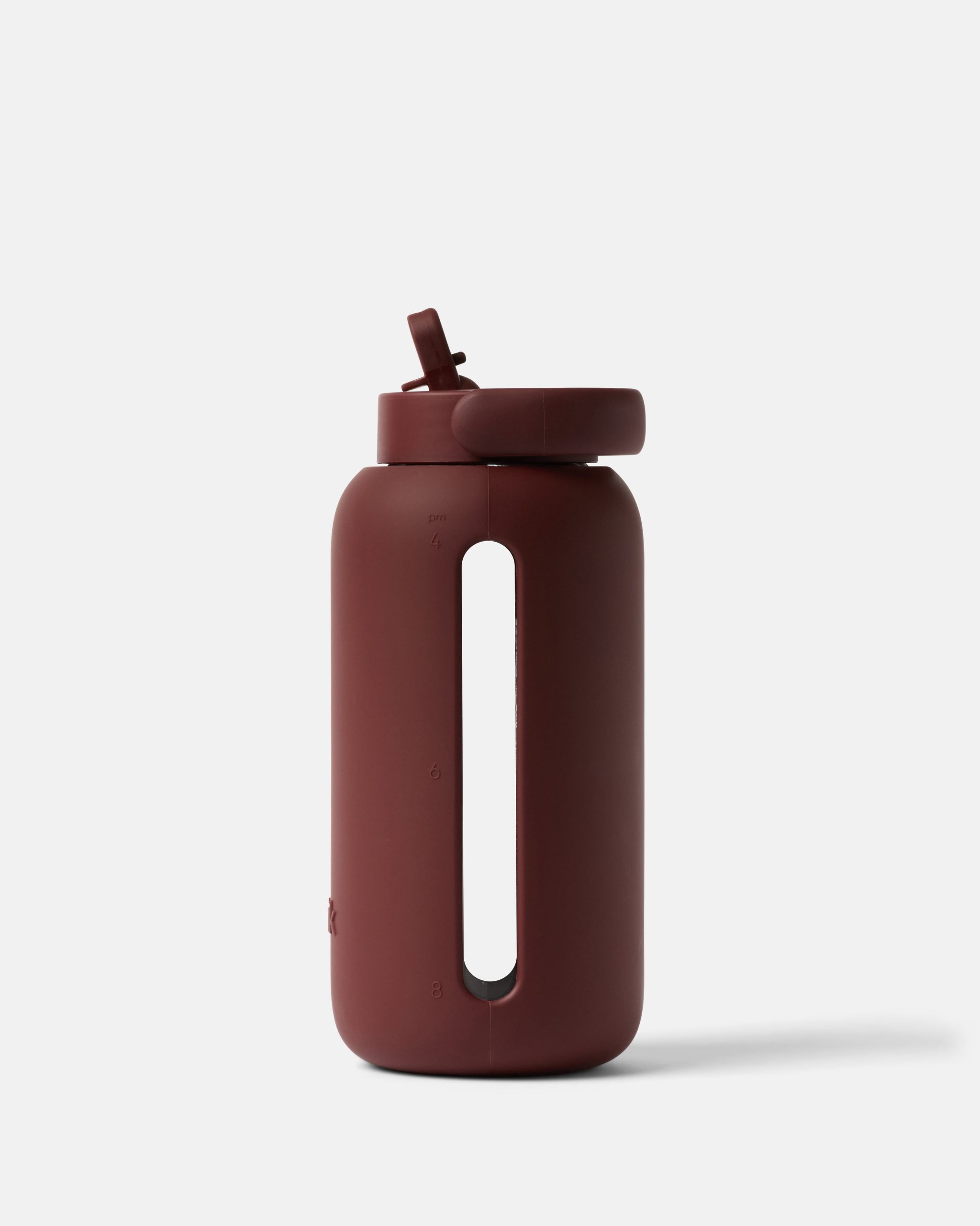 Black_Cherry_002_89d3a0ad-3d7e-4e9d-87f5-faa1b4bbdaae-1.jpg