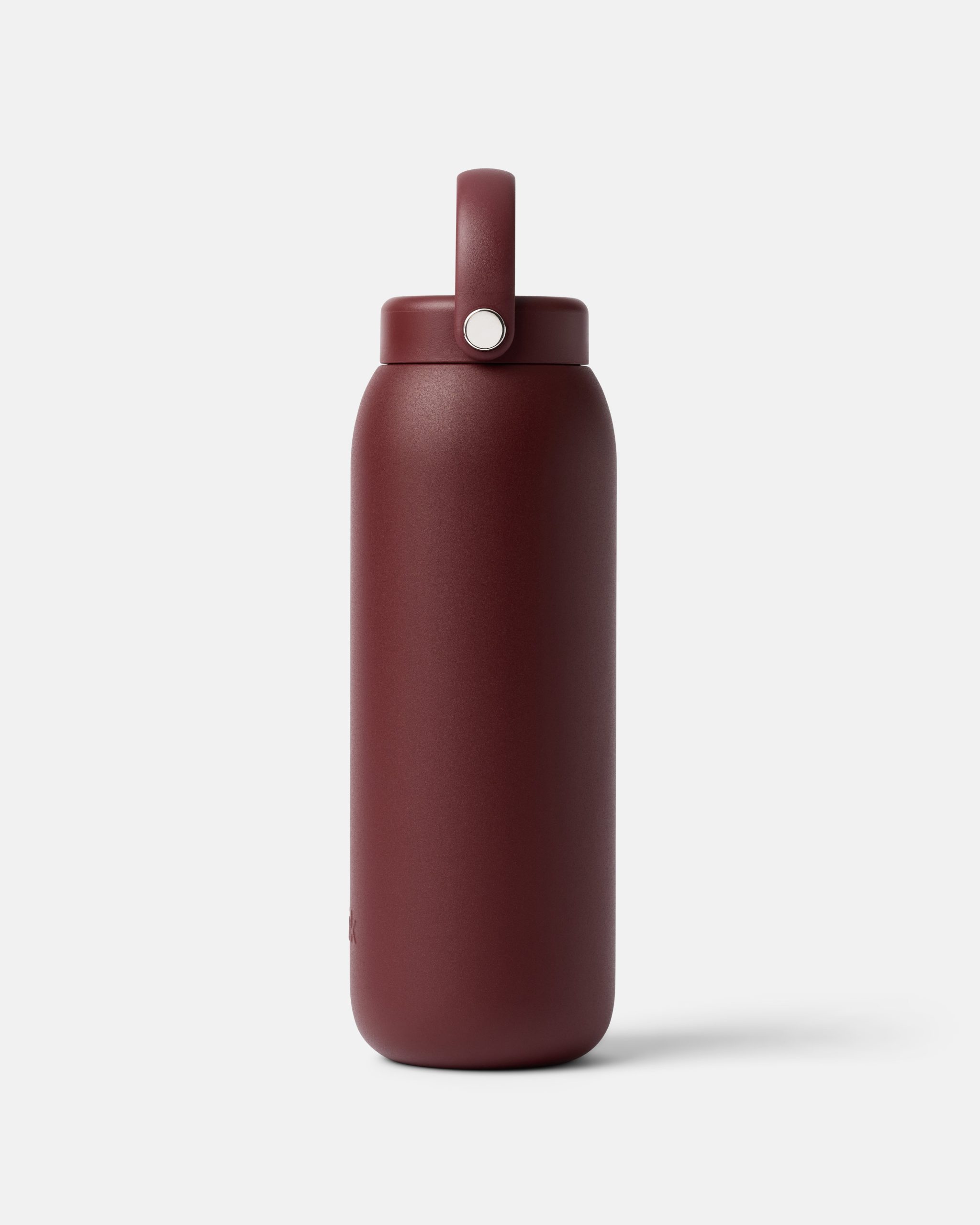 Black_Cherry_Chug_001.jpg