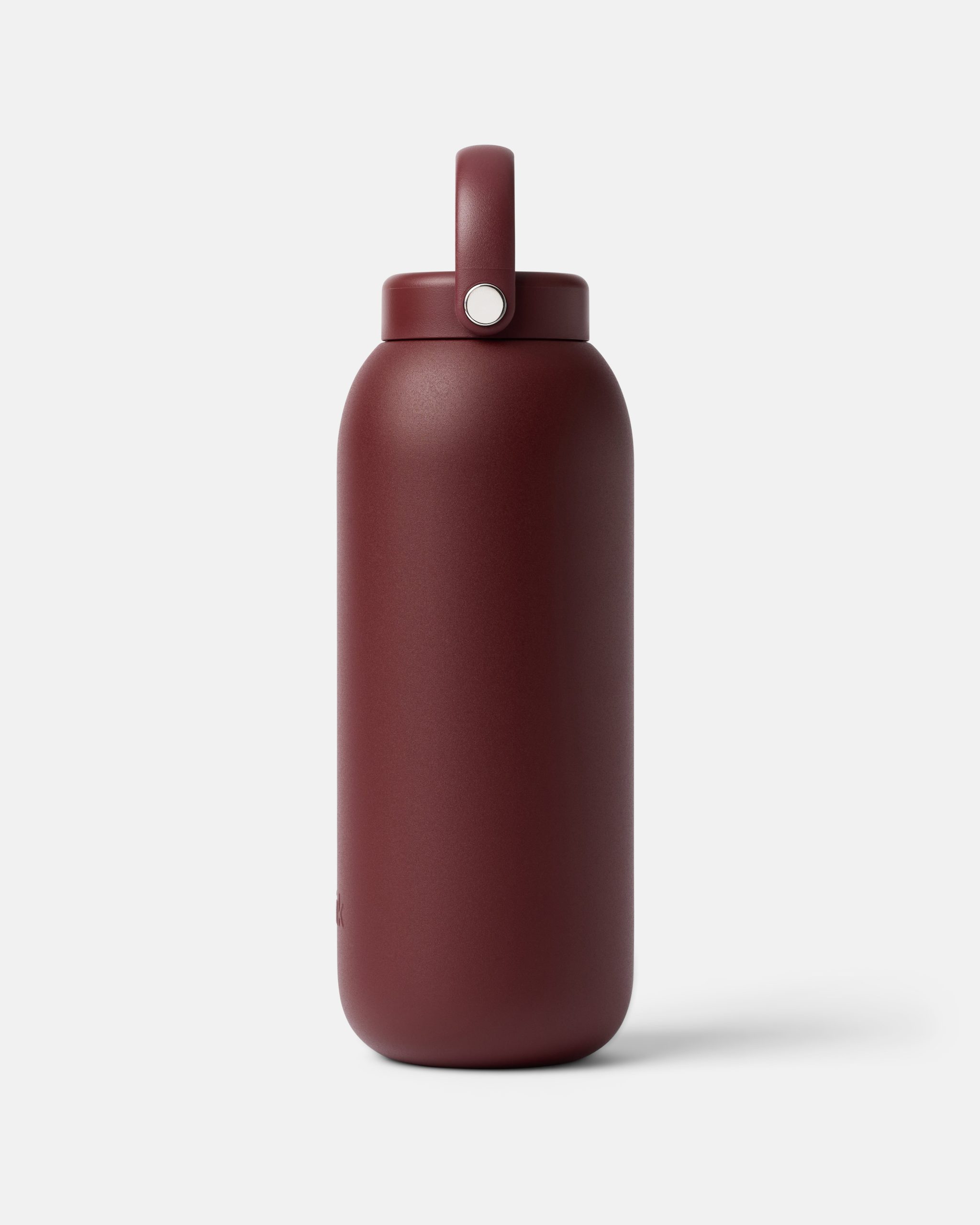 Black_Cherry_Chug_001_72c6ce32-329f-42ab-bede-c42de8b5d937.jpg