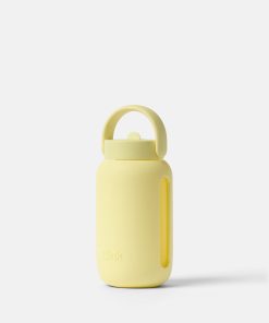 Mini Bottle 17oz Butter