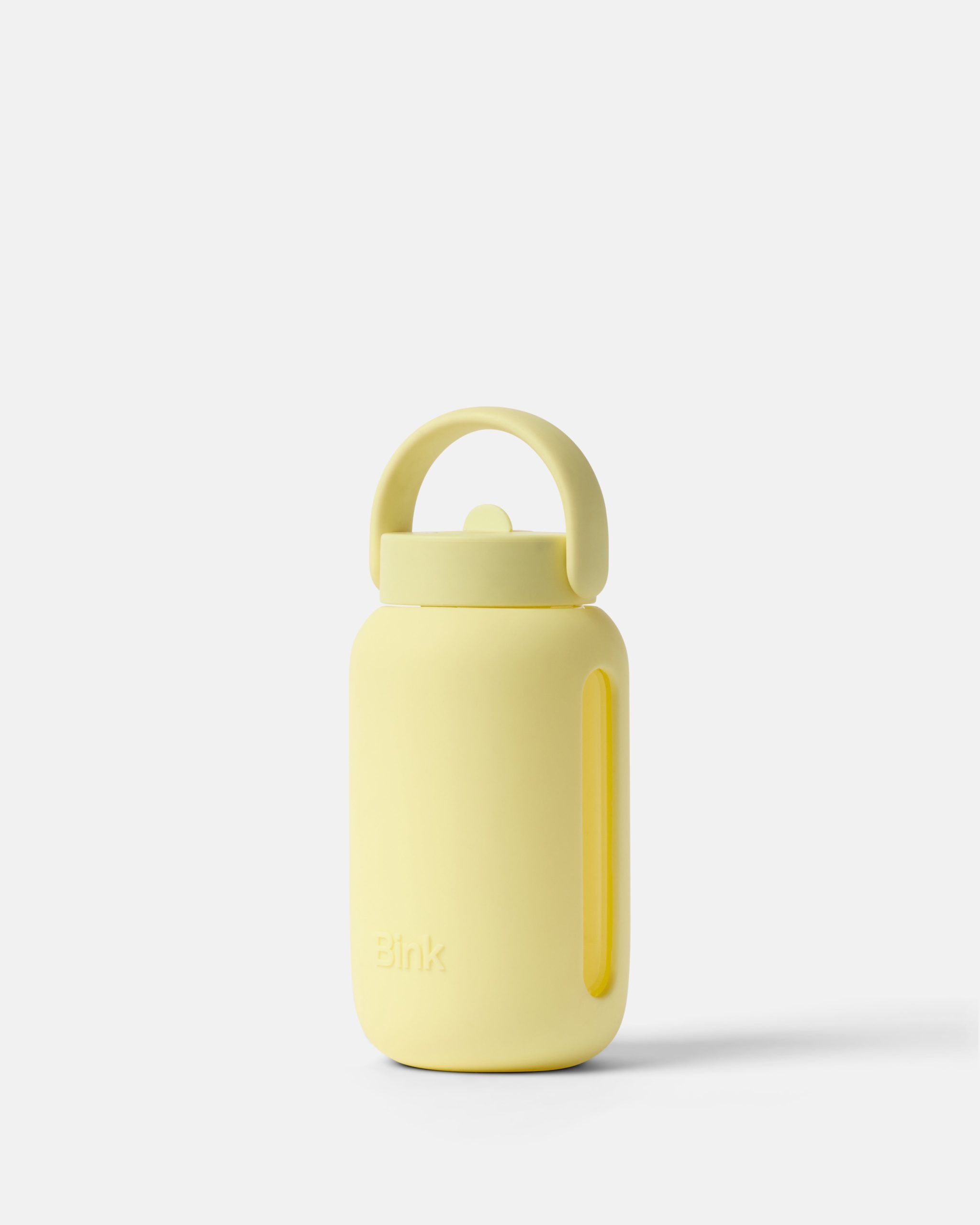 Butter_001_321f2a64-9da0-49c1-8024-0fb50fb4b10f.jpg