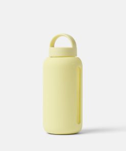 Day Bottle Classic 27oz Butter