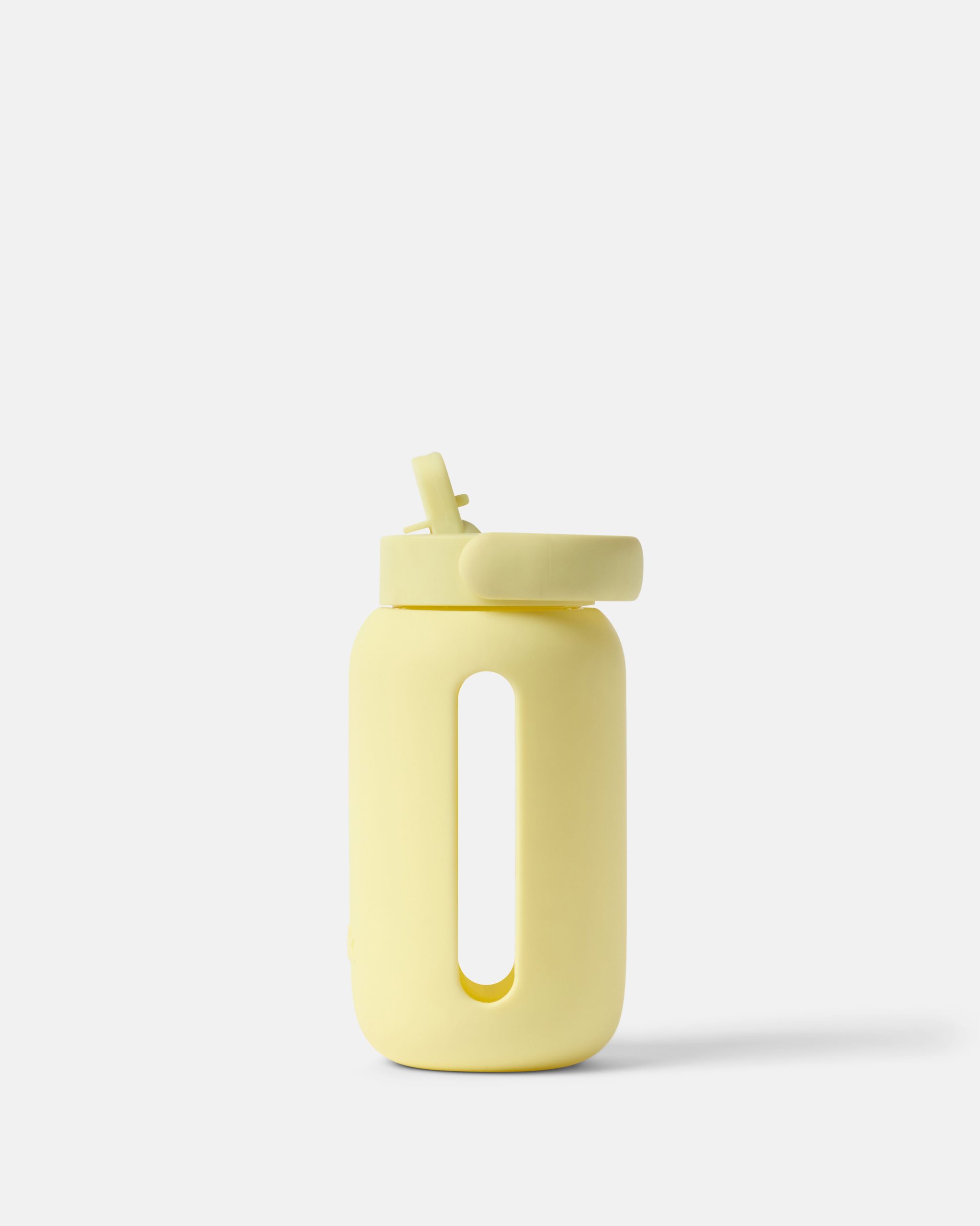 Butter_002_e2e06e8a-6a6a-470e-b26f-967ec0a49803-1.jpg