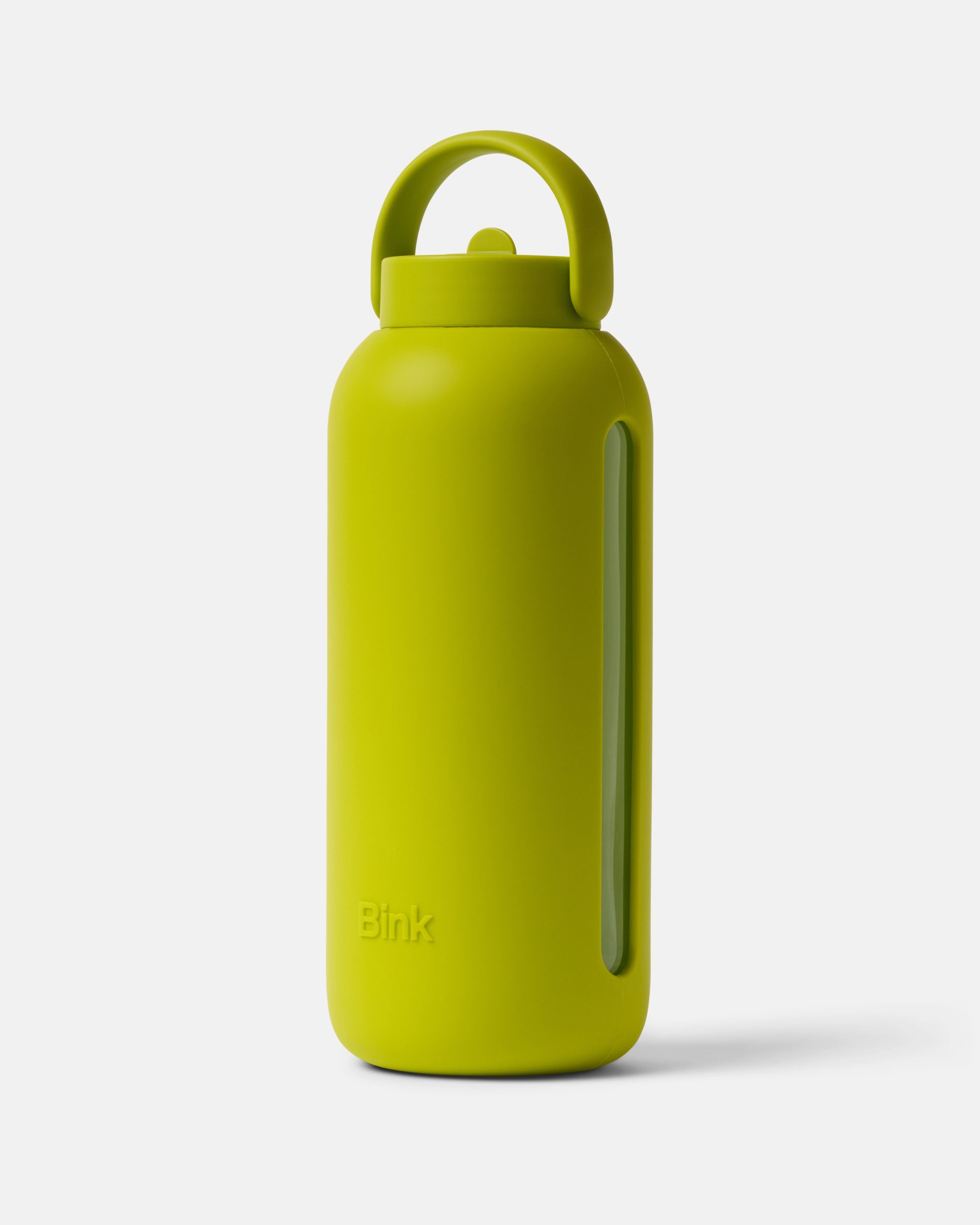 Chartreuse001_76b75ddc-c7f1-4f9f-9e33-e8be025e781f.jpg