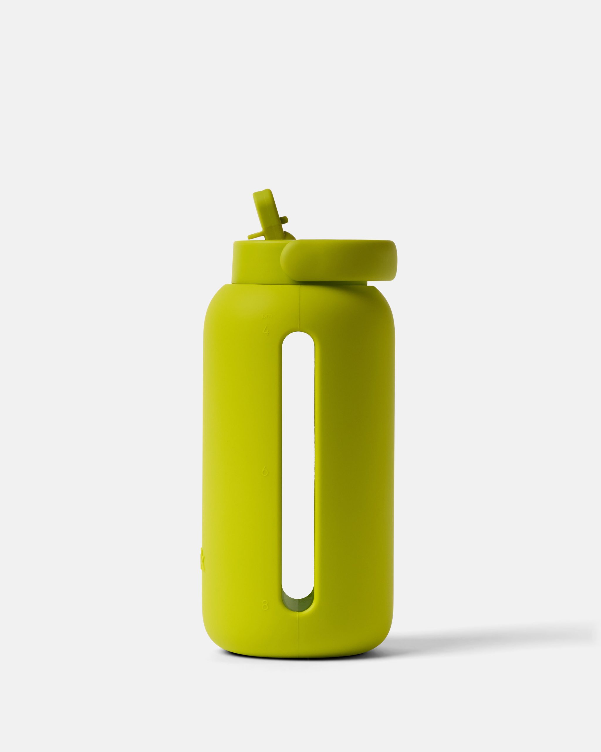 Chartreuse001_d37d7270-e0ad-4b7b-9e27-079cb2862790-1.jpg
