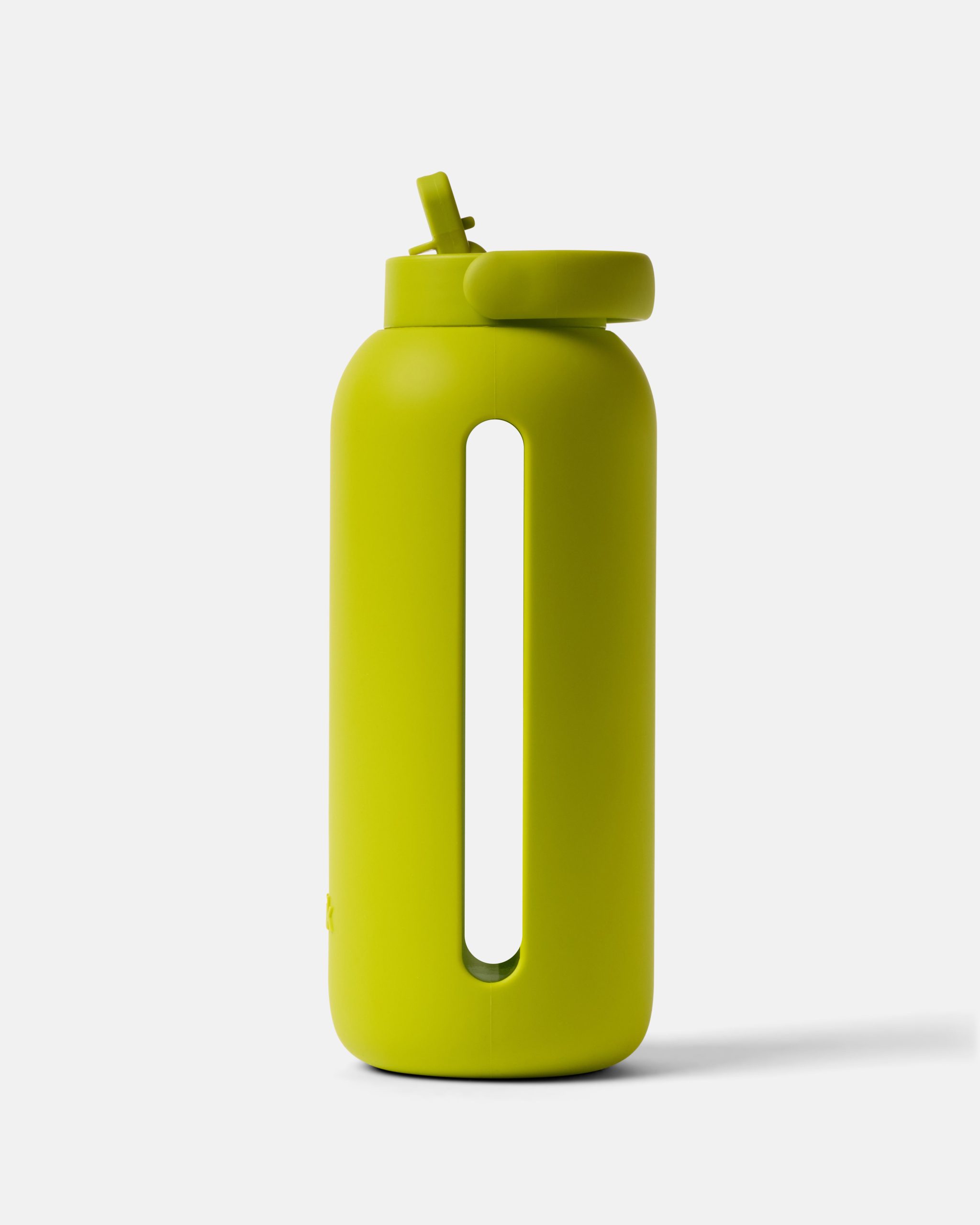 Chartreuse002_10804ff1-8362-4c25-8c96-04d7c8095348-1.jpg