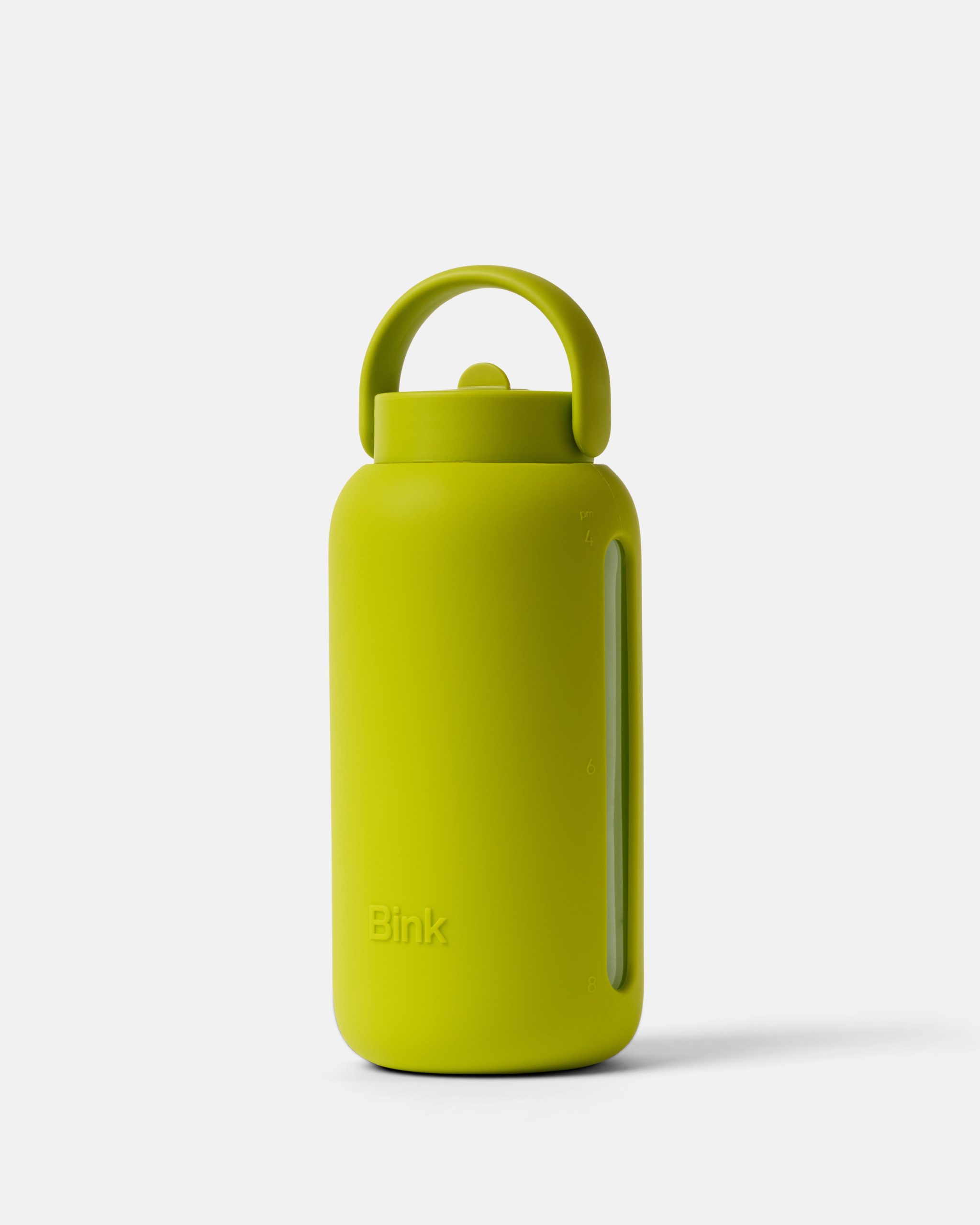 Chartreuse002_917335e1-b2cd-417a-ba86-1a4016560901.jpg