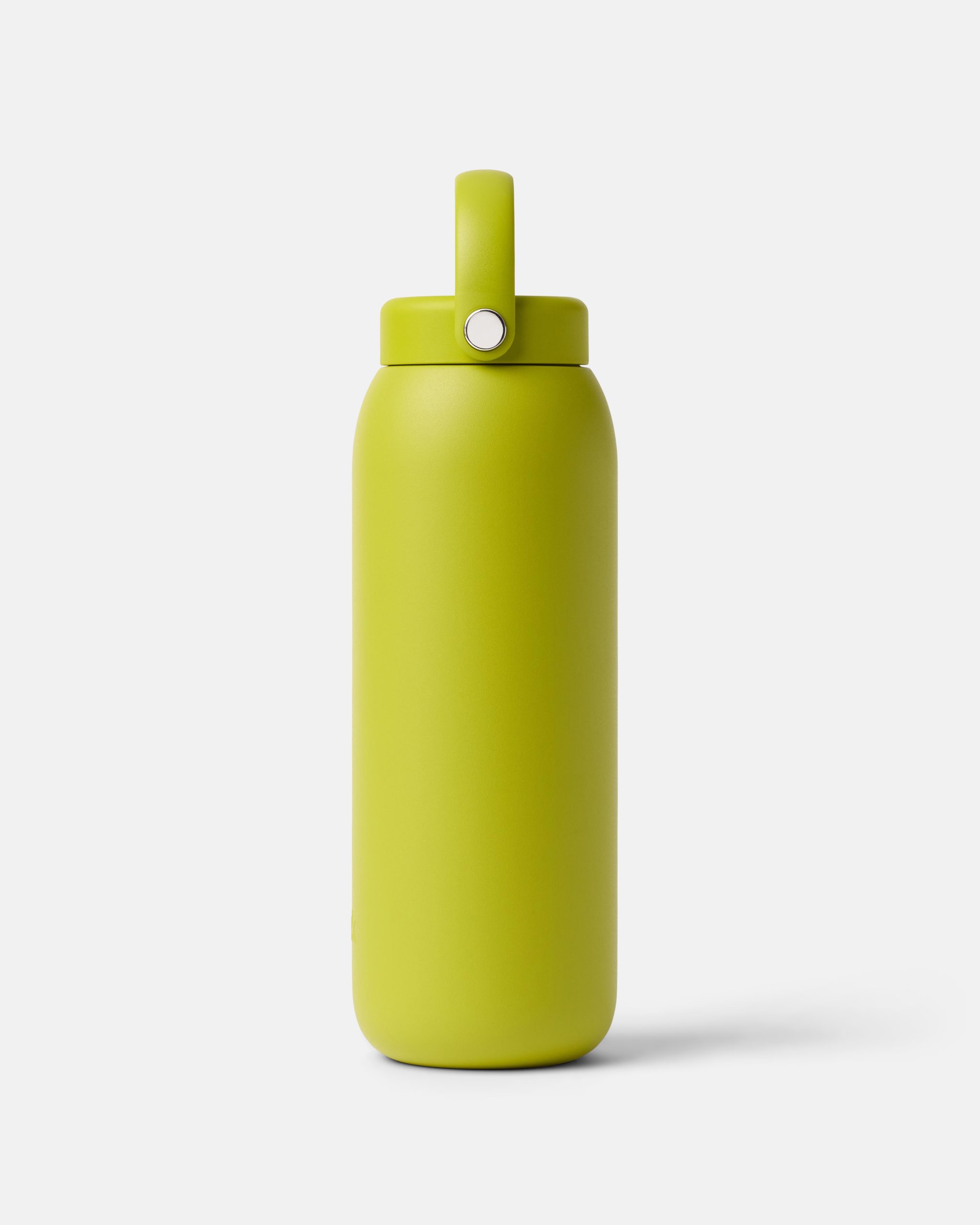 Chartreuse_Chug_001.jpg