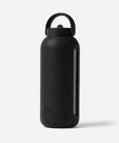 Big Bottle 36oz Black