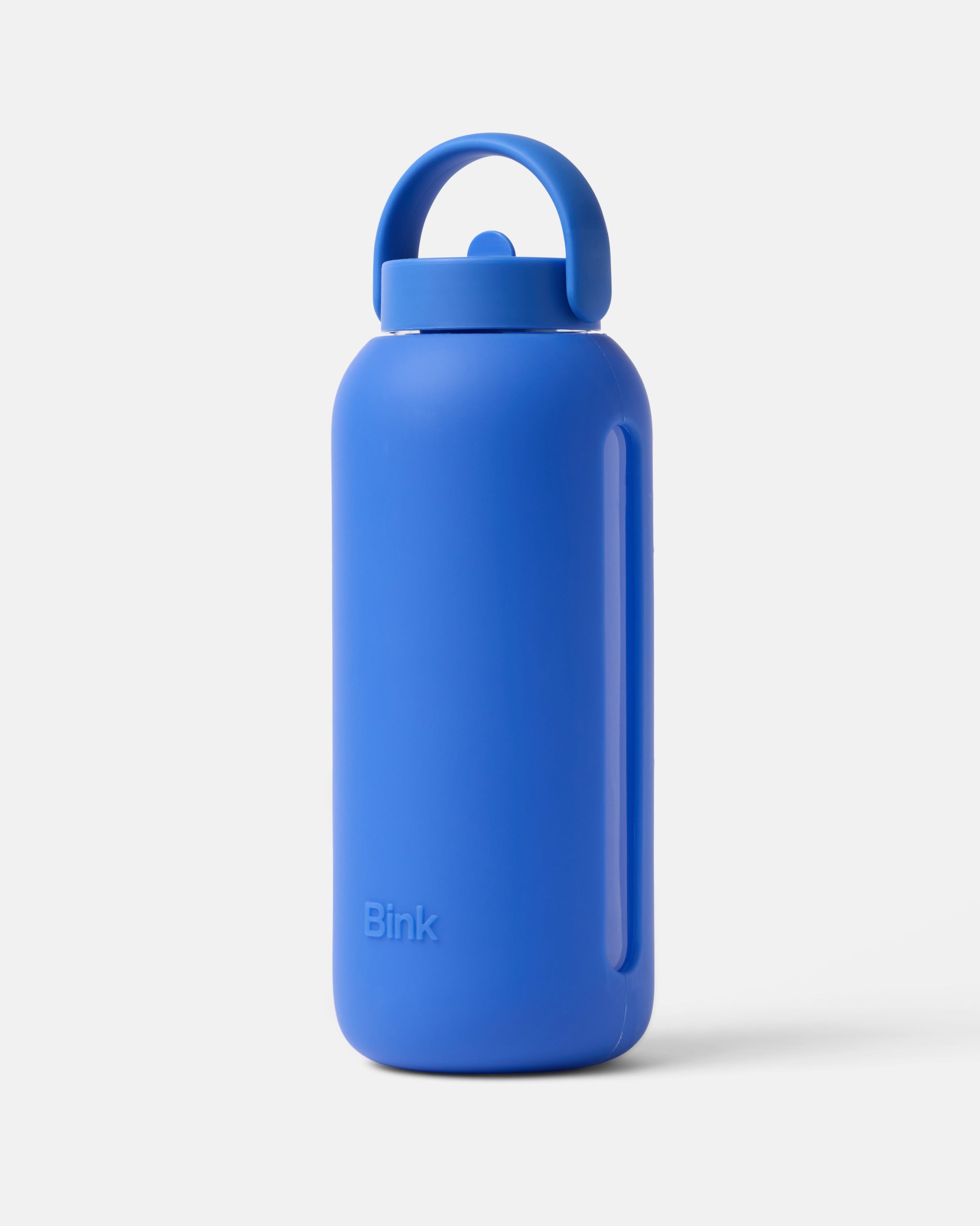 Cobalt001.jpg