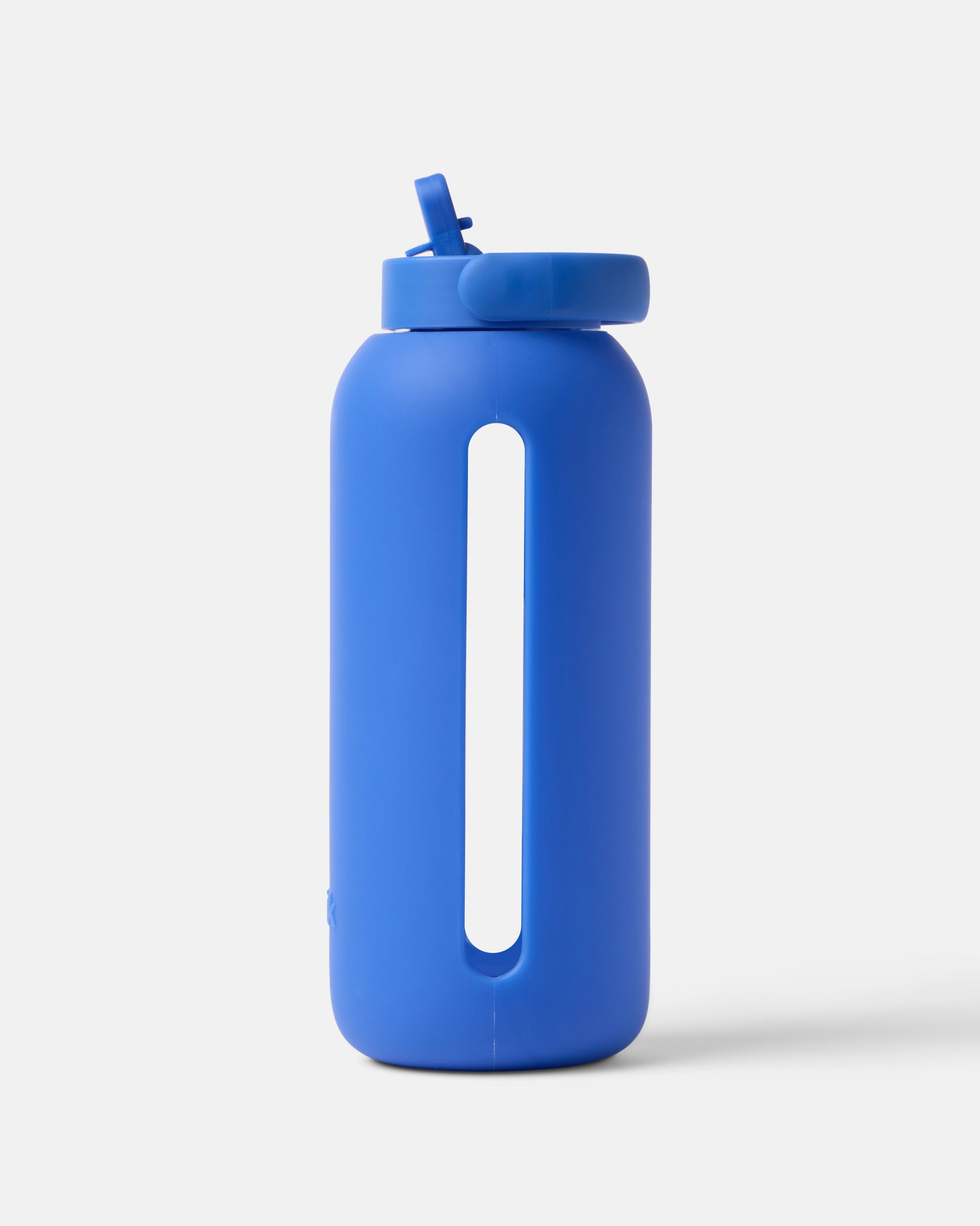 Cobalt002-1.jpg