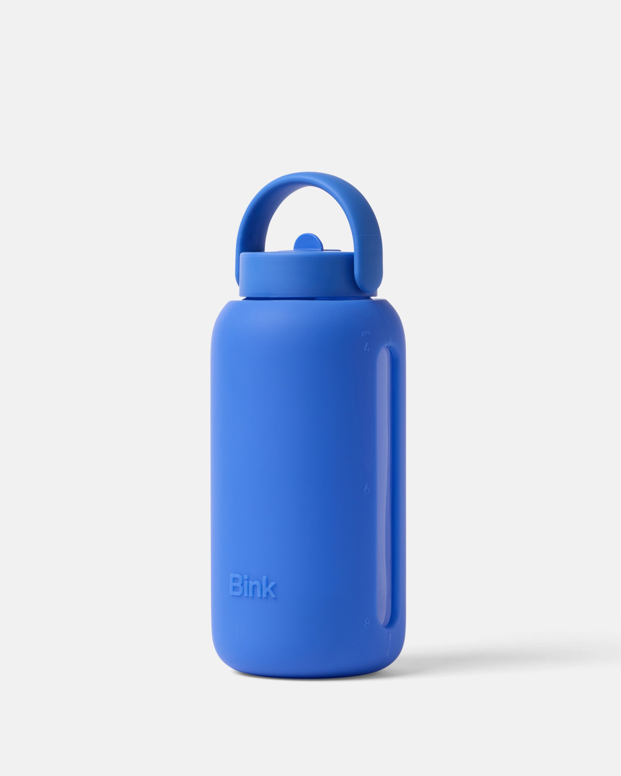 Cobalt_001_7e2e152b-6112-44f9-a571-e5af993e4e1c.jpg