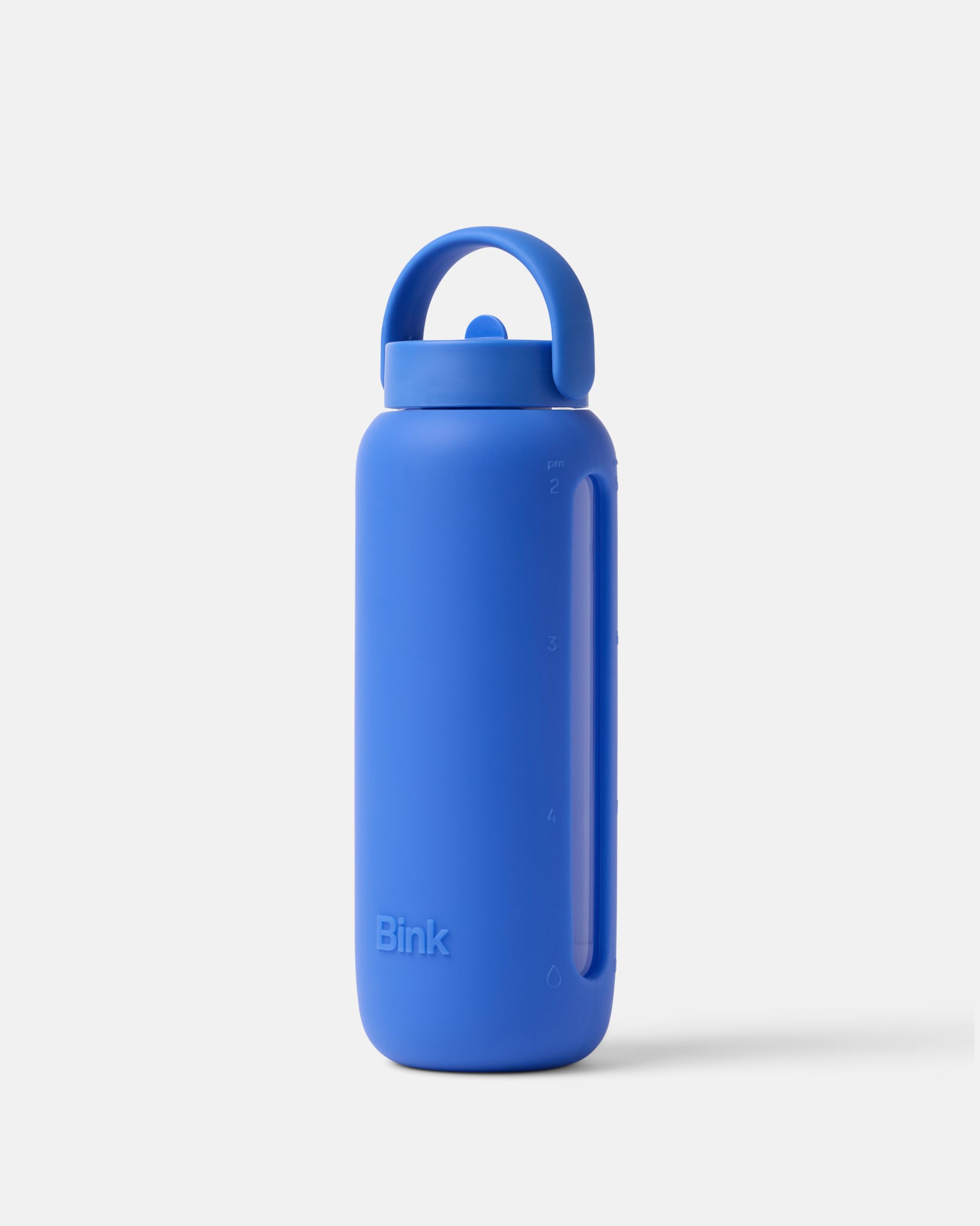 Cobalt_001_924640b5-0674-431c-bb39-972d8eb6f118.jpg