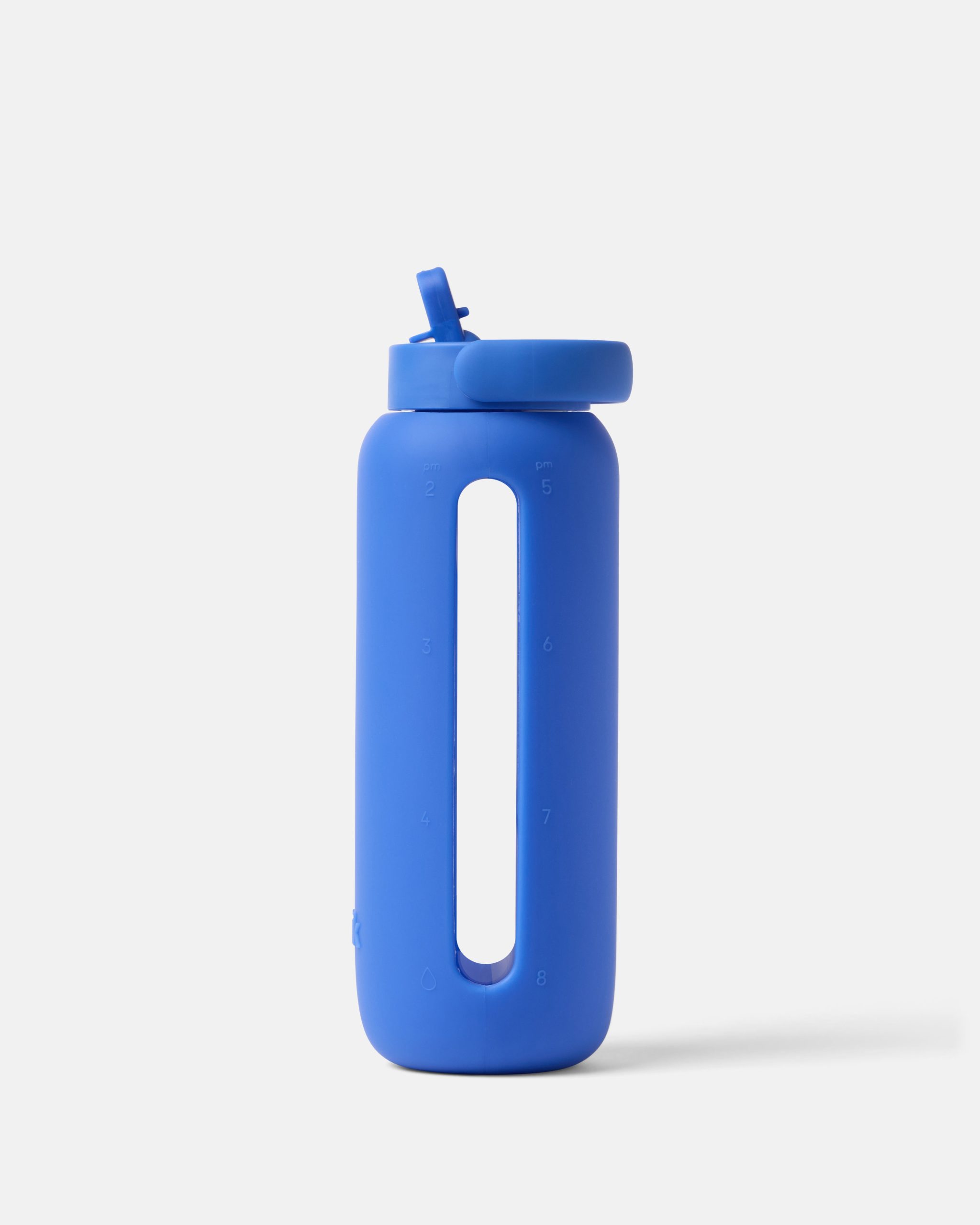 Cobalt_002_0eb061ff-01ff-4c4f-9bf6-404036d57ecc-1.jpg