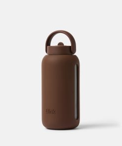 Day Bottle 27oz Coco