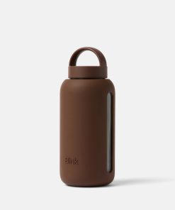 Day Bottle Classic 27oz Coco