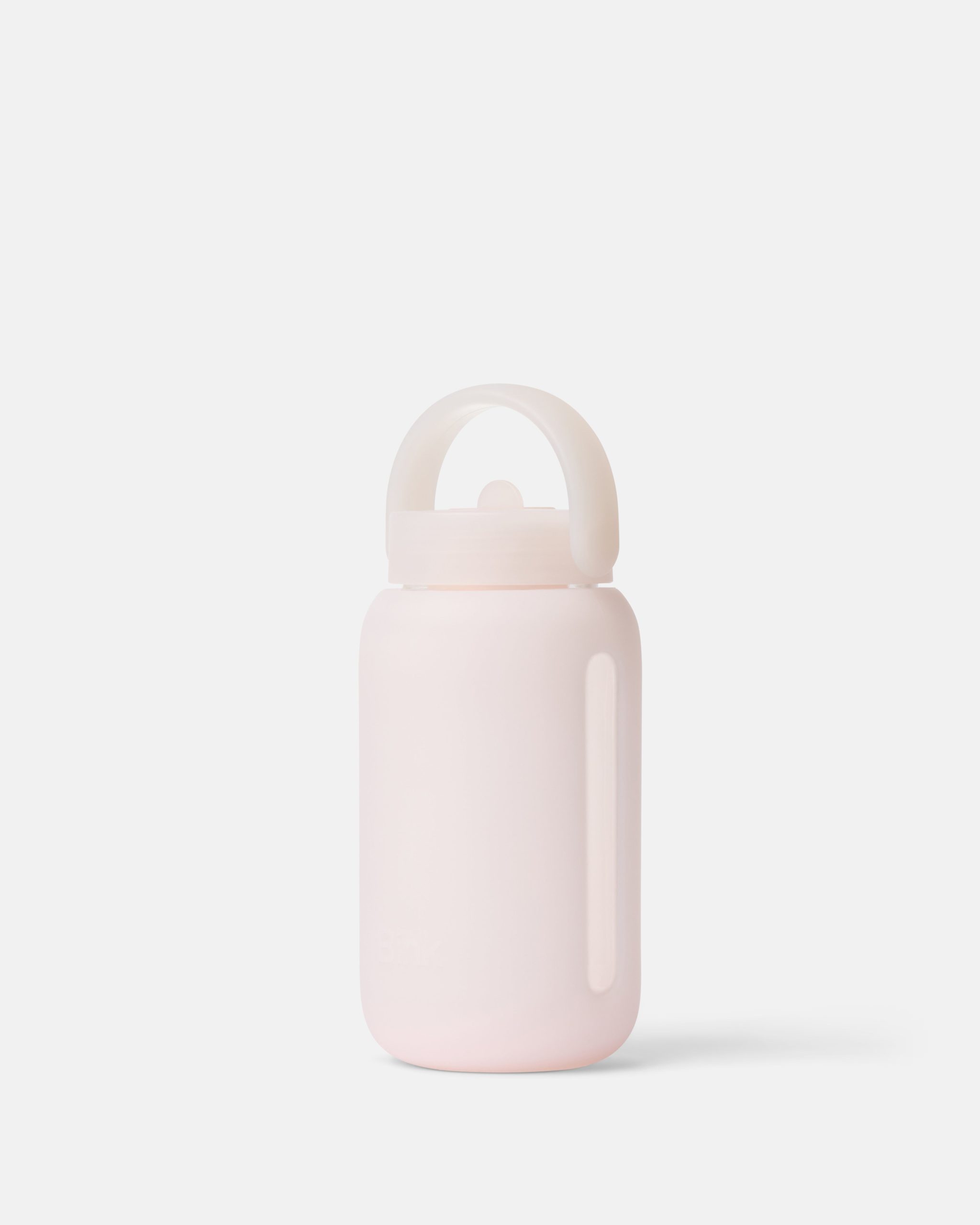 Copy_of_20260919_Bink_MiniBottle_17oz_FlipCap_JellyPink_1.jpg