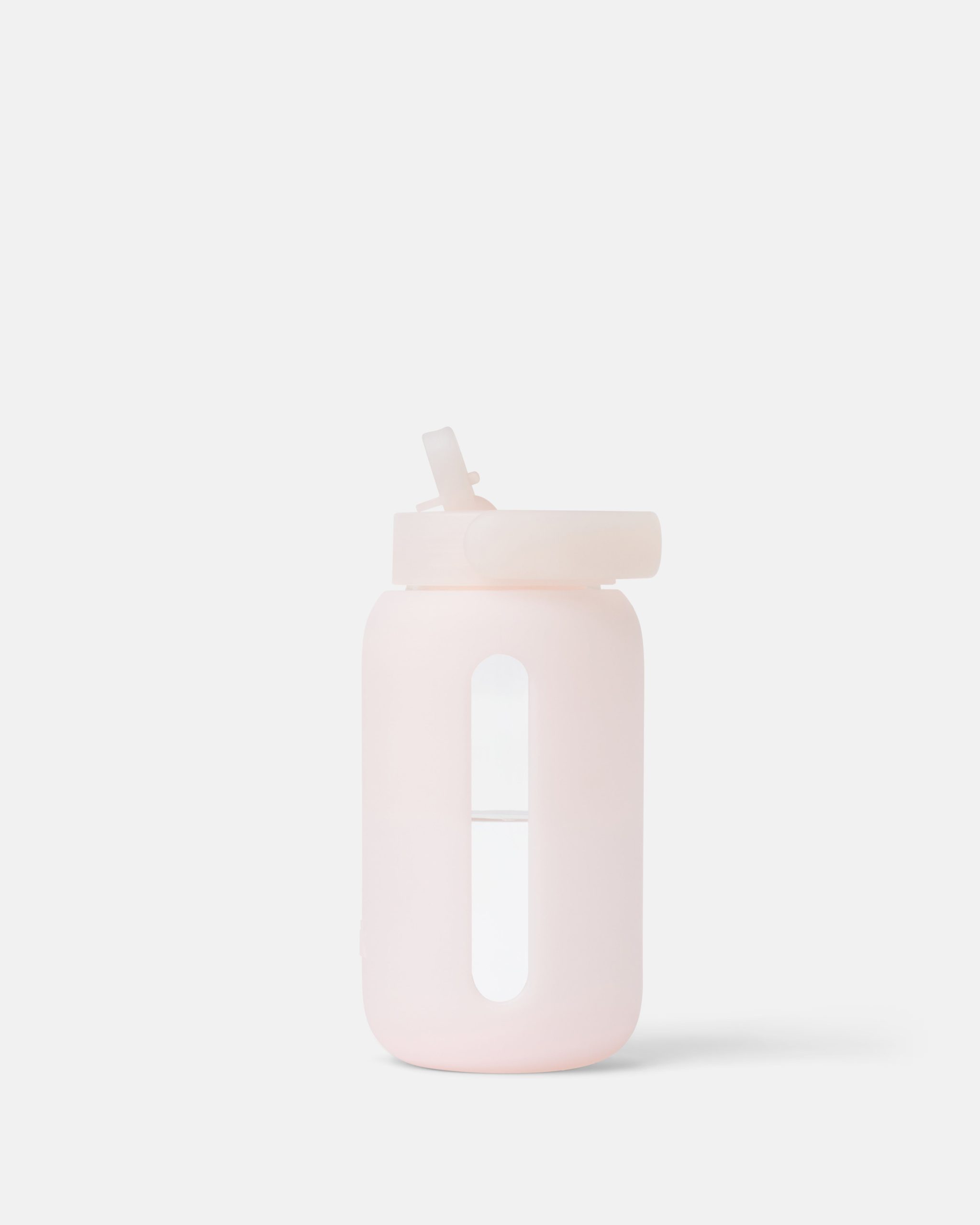 Copy_of_20260919_Bink_MiniBottle_17oz_FlipCap_JellyPink_2-1.jpg