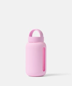 Mini Bottle Classic 17oz Cotton Candy