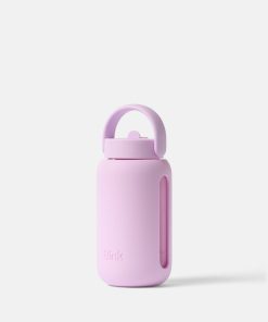 Mini Bottle 17oz Cotton Candy