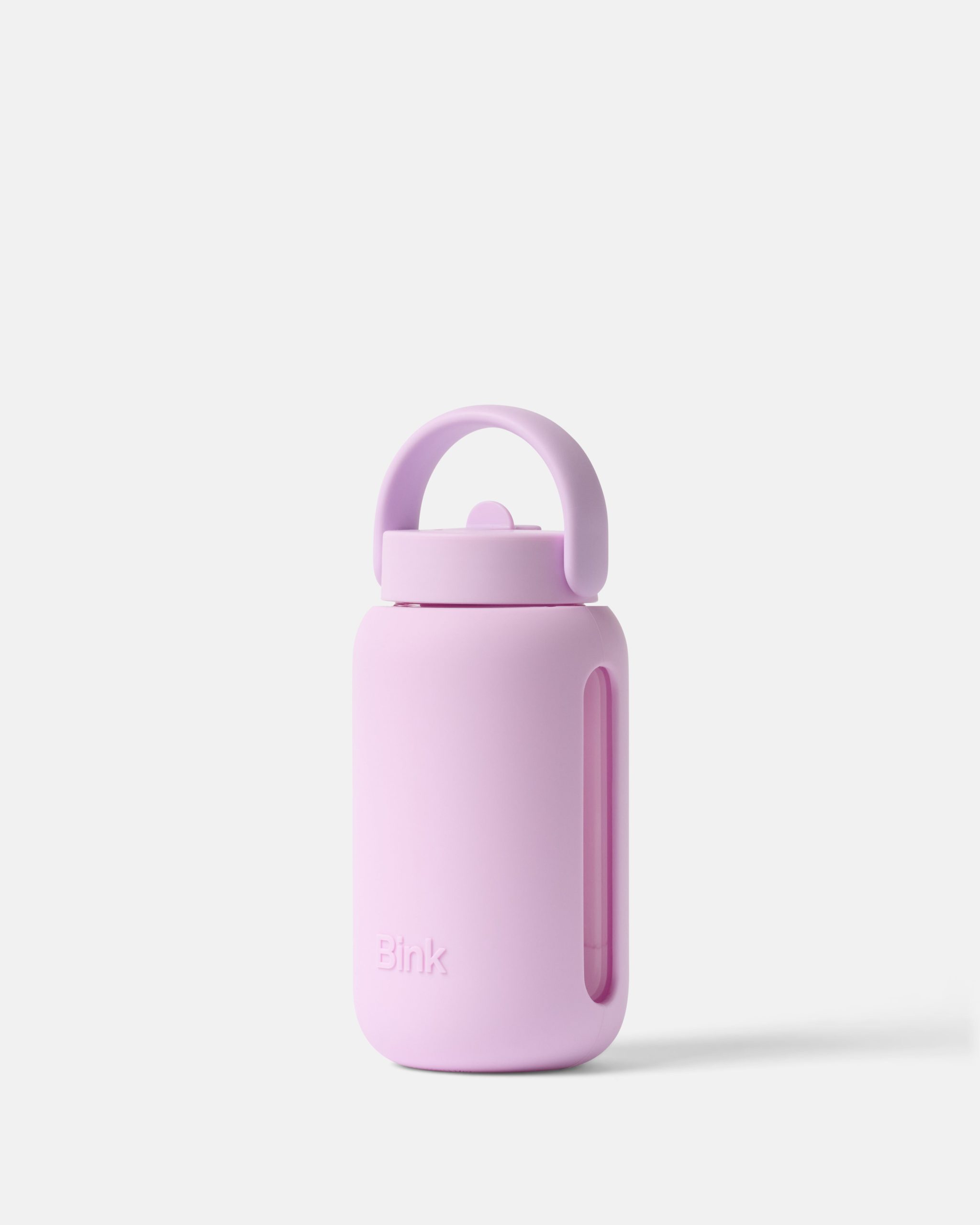 Cotton_Candy_001_da8a513b-361b-44b2-9a36-12d6c1e34d00.jpg