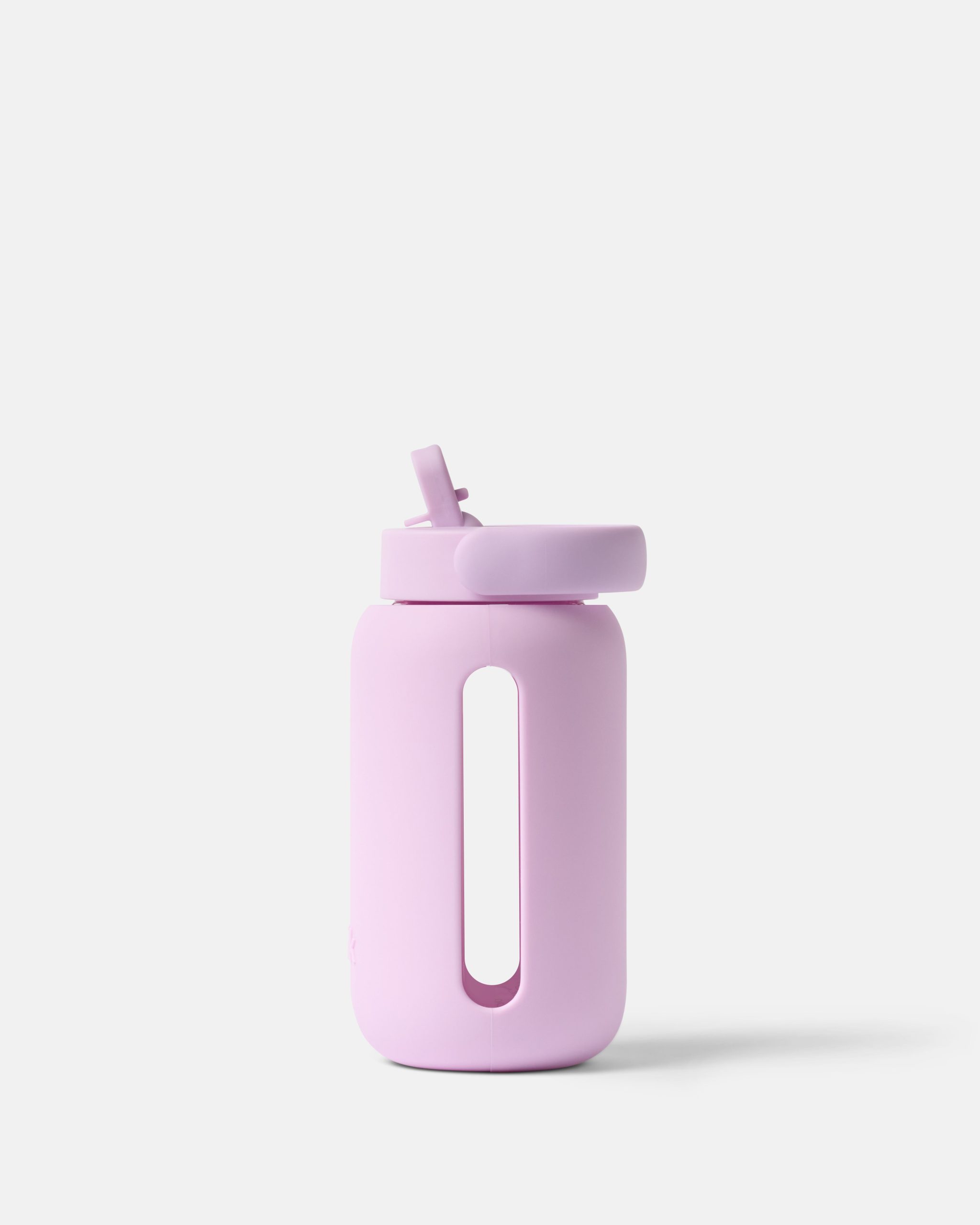 Cotton_Candy_002_1b0d1702-2732-4650-9612-94832f40f4f2-1.jpg