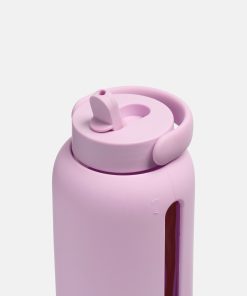 Flip Cap Cotton Candy