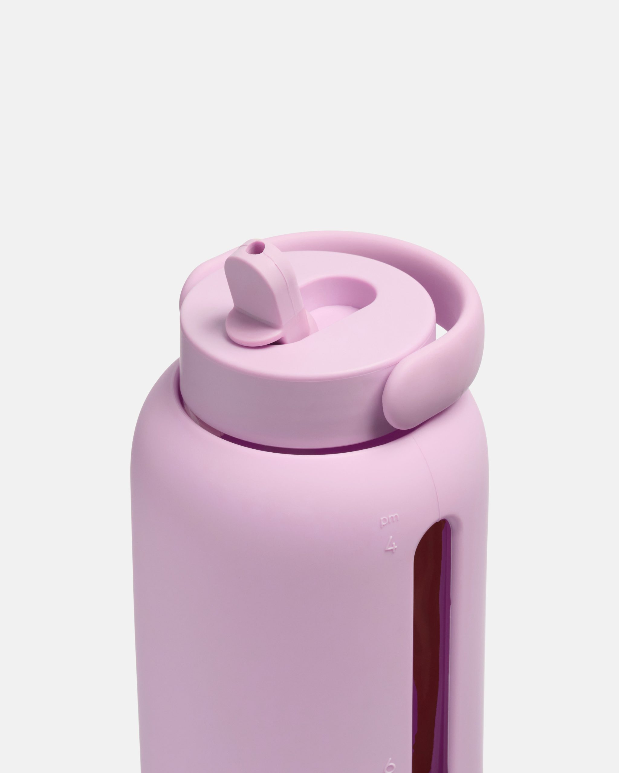 Cotton_Candy_0cf91428-fc87-414b-8a9a-e6ed1a27a0cb.jpg