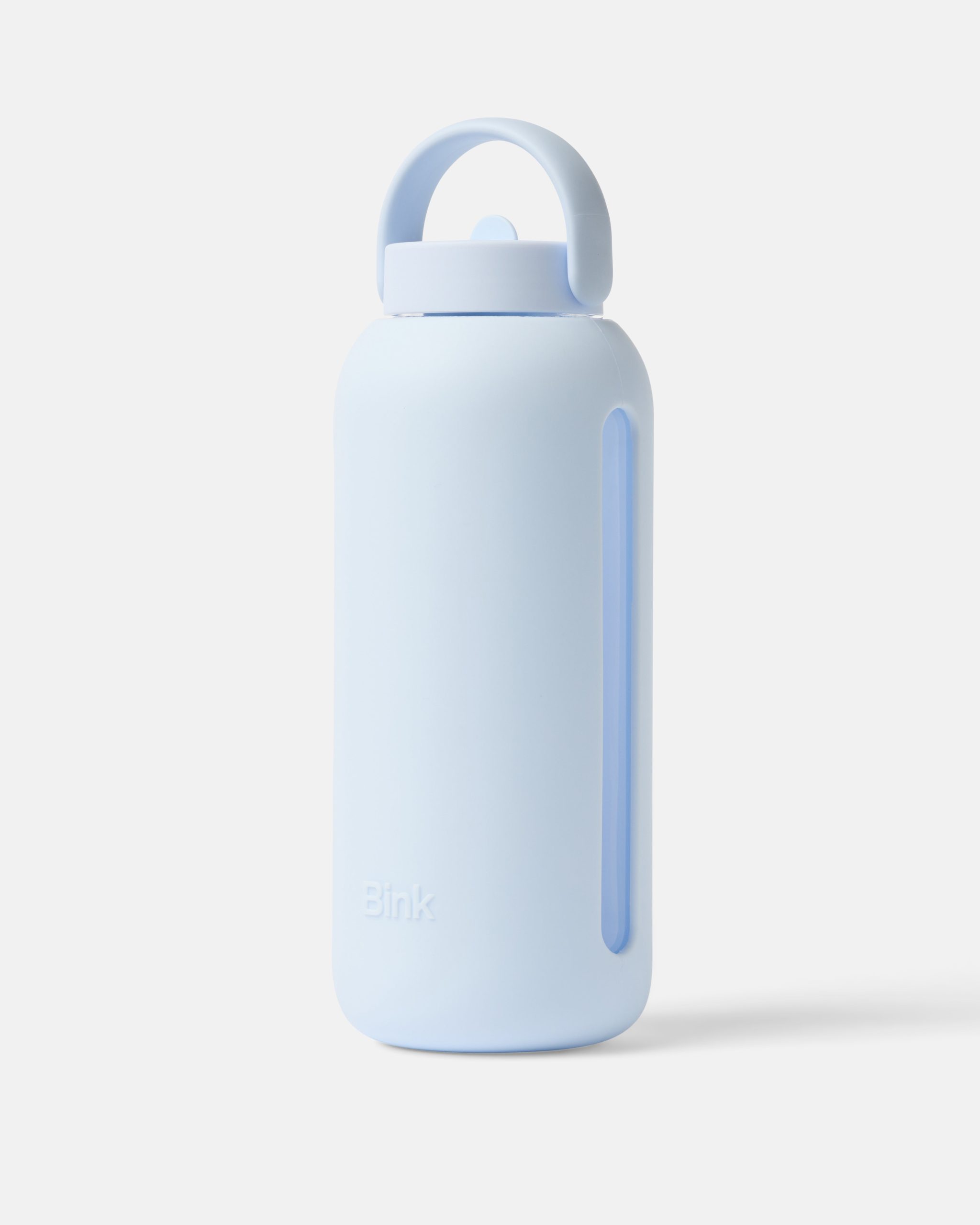 Glacier001.jpg