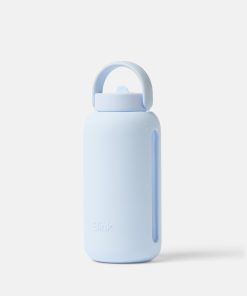 Day Bottle 27oz Glacier