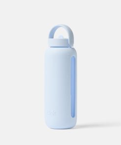 Day Bottle 21oz Glacier