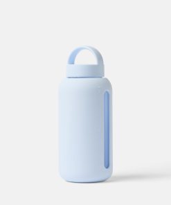 Day Bottle Classic 27oz Glacier