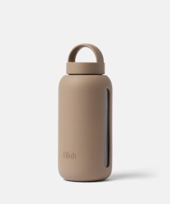 Day Bottle Classic 27oz Mocha