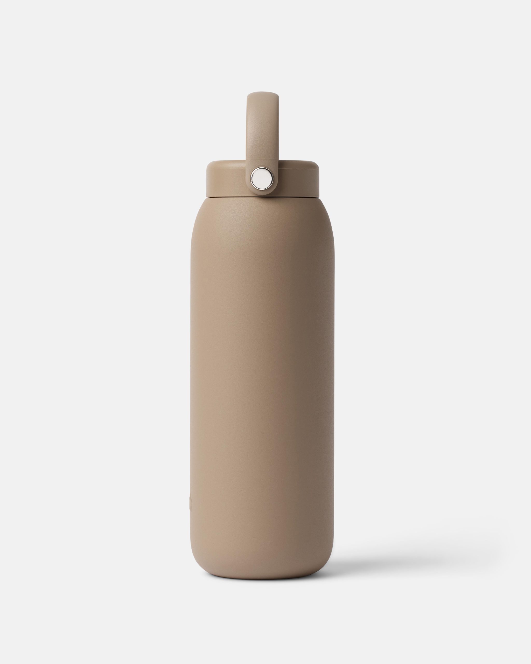 Mocha_Chug_001.jpg