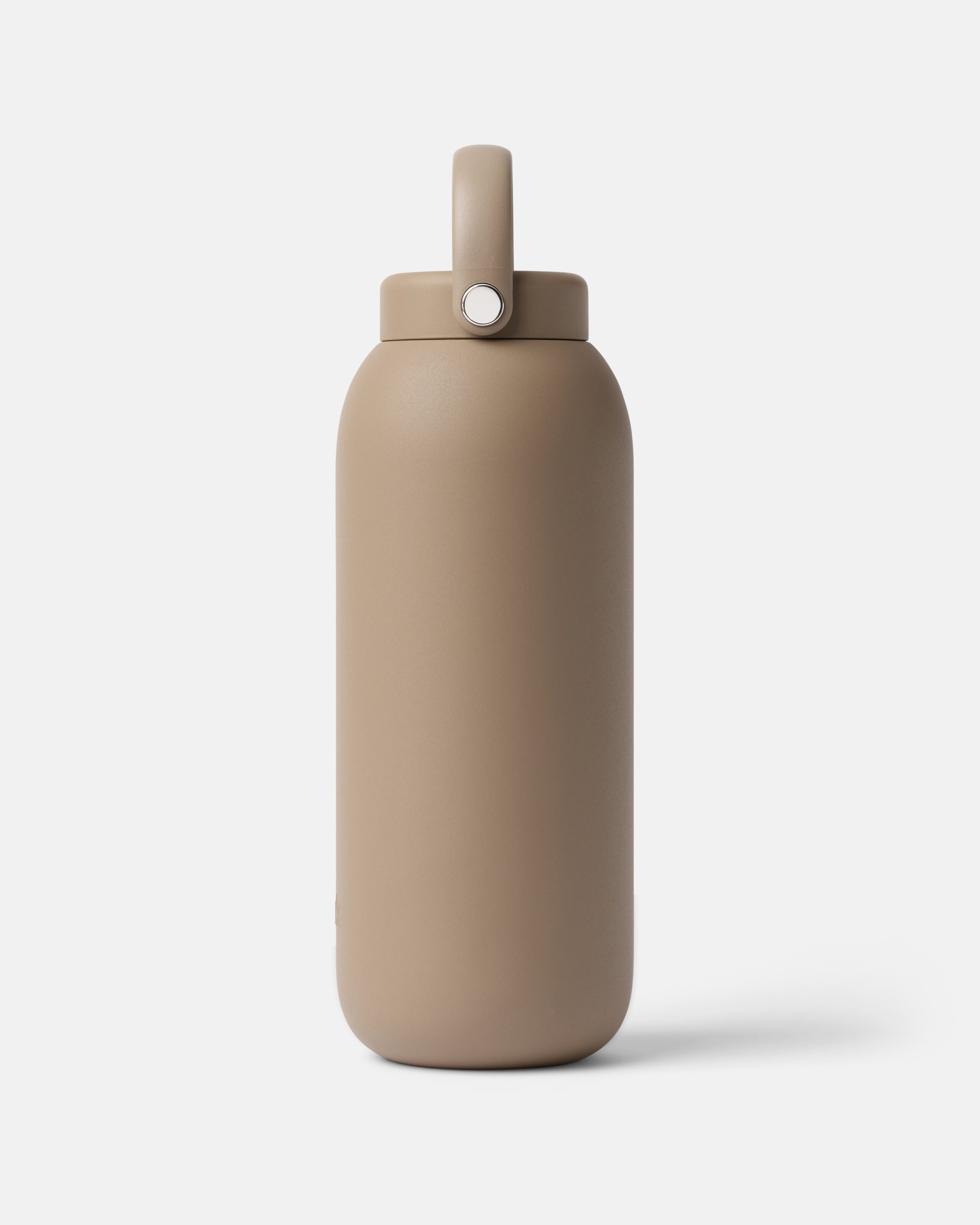 Mocha_Chug_001_632a8772-276b-4f63-8577-85d78382951f.jpg
