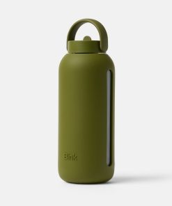 Big Bottle 36oz Moss