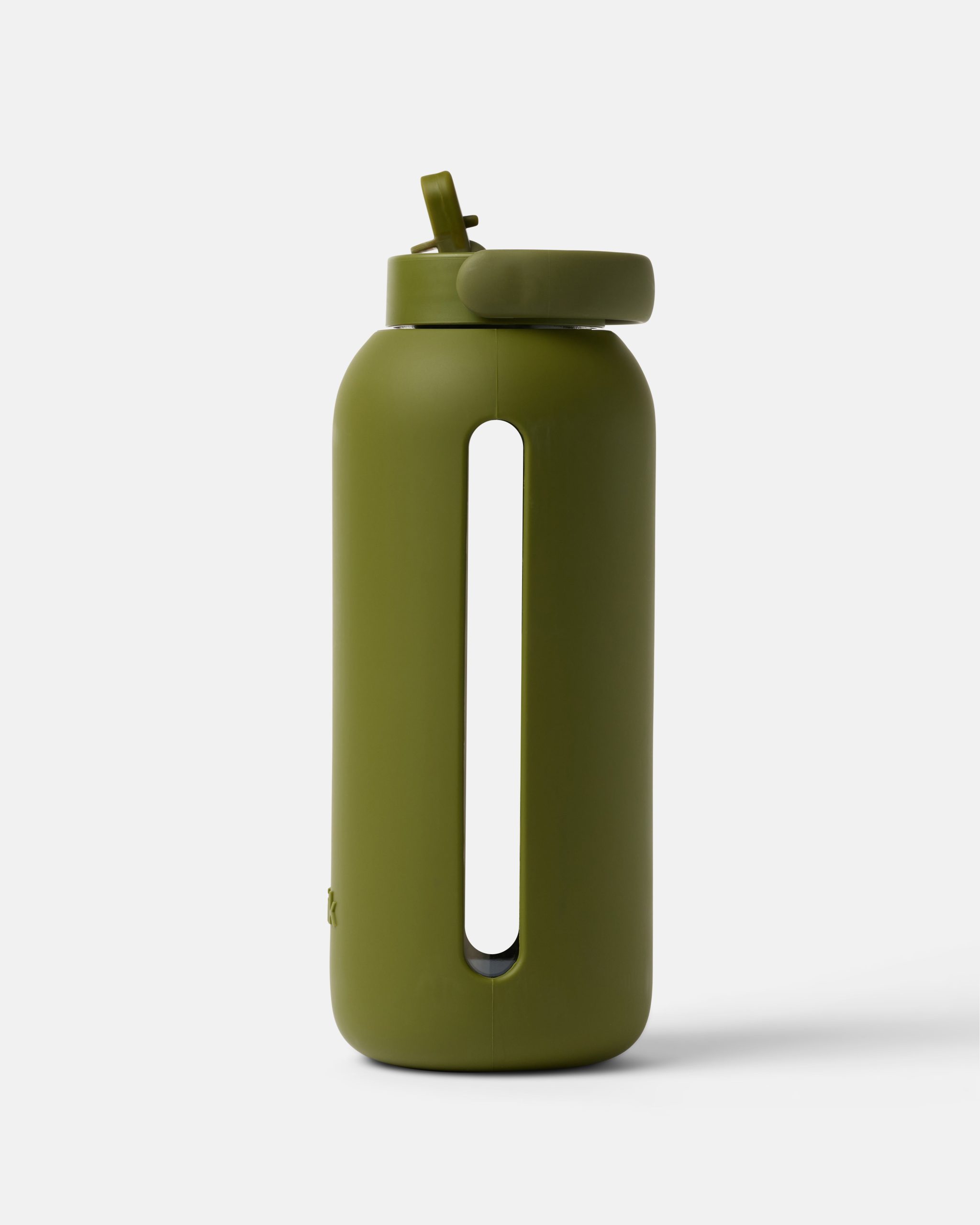 Moss002-1.jpg