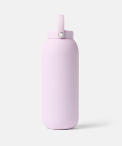 Stainless Chug Cap 32oz Oyster