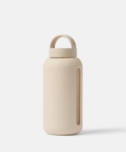 Day Bottle Classic 27oz Stone